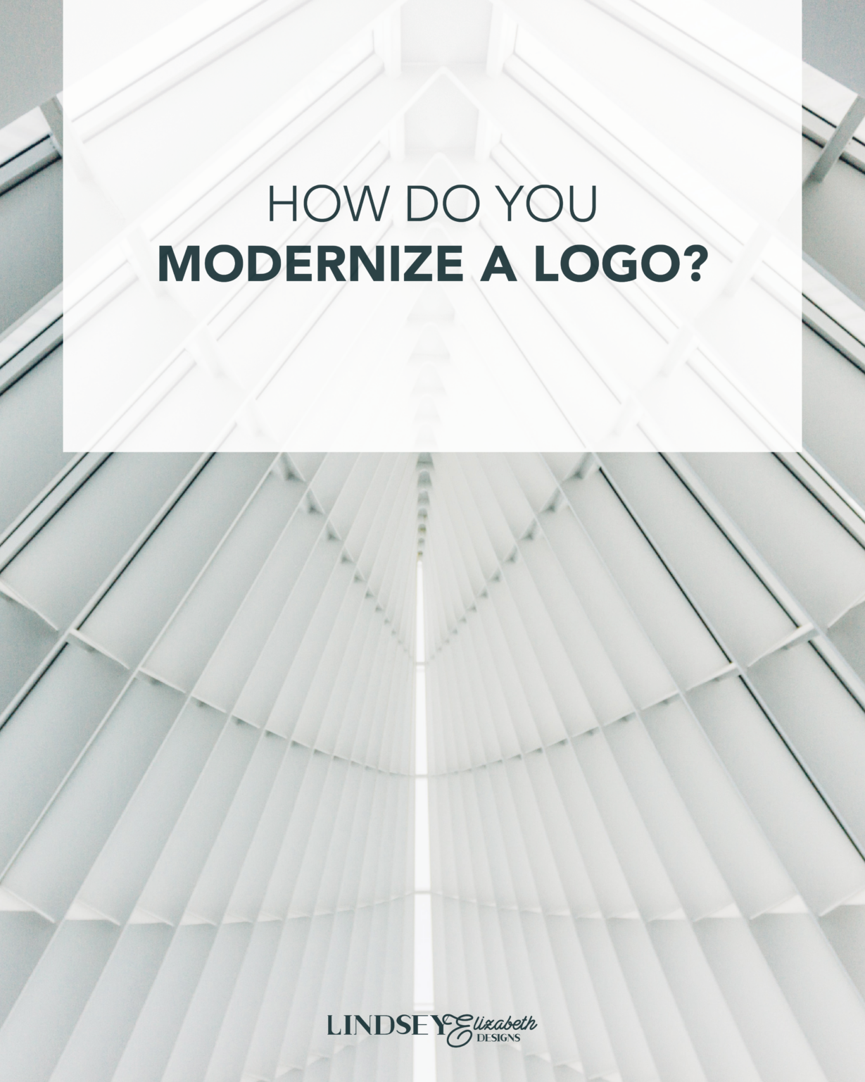 how-do-you-modernize-an-existing-logo-le-designs